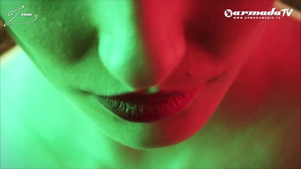 New Song Arjonas & Chris Jones - Love Comes In Colours (official Music Video)_(720p)