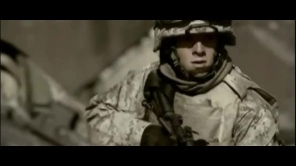 Green Day - Wake Me Up When September Ends Official Video Hd 