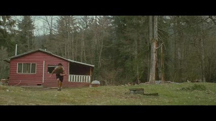 New Moon 