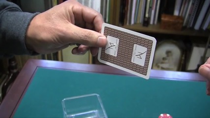 Laser Card Marking System