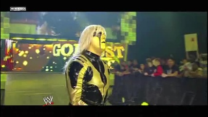 ecw.2009.10.06. час 2 