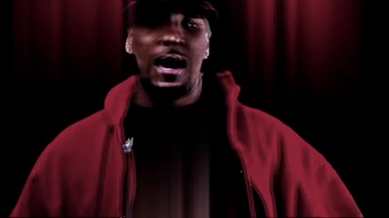 Bashan - On My Grind ( H D ) 