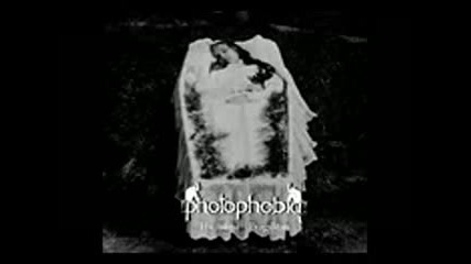 Photophobia - Humana Fragilitas (full Album)