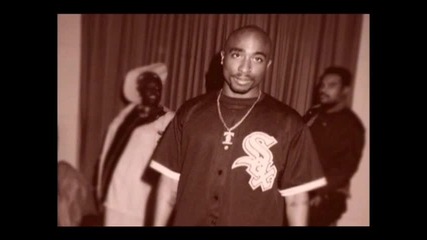 Няма равна! Eazy - E ft. 2pac & Ice Cube - Real Thugs