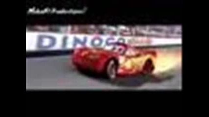 Car - Tun1ng 
