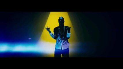 Maejor Ali ft. Juicy J, Justin Bieber - Lolly