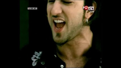 Tarkan - Dudu 