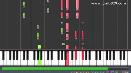 Starship Planet Pink Romance Piano