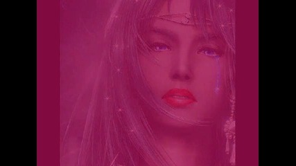 Arkadij Grek - Сльози