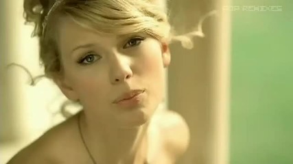 Taylor Swift Love Story Digital Dog Remix