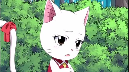 Fairy Tail - Episode - 142