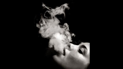 Dj Fanatic - Smoke Machine (remix)
