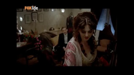Титаник Кръв и Стомана (2012) Сезон 1 Епизод 9 - Бг Аудио