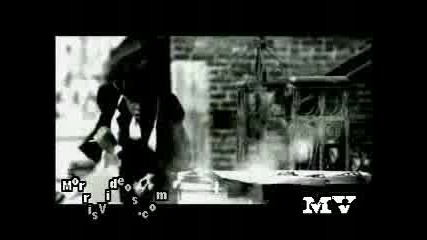 Video Mix - D - Block - Shots Fired (gunit D