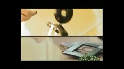 Ivana Selakov i Darko Radovanovic - Ako je do mene