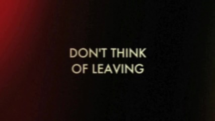 + Текст! Н о В о: The Veronicas - Lolita (official Lyric video) H D