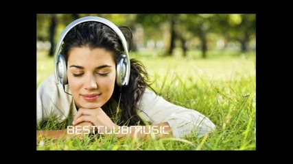 Bestclubmusic - Vocalism