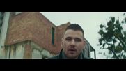 Cvija - Tajne • Official Video 2018