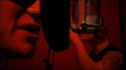 Jay , M.w.p. & X - Страната на чудесата