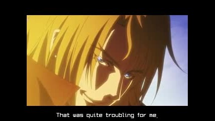 Princess Lover 12 