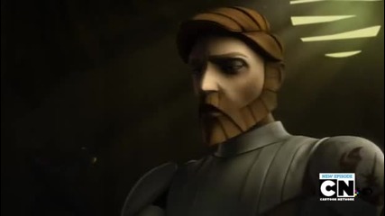 Clone Wars 03x09