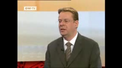 Атомна Централа Във Финландия 