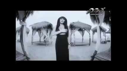 Tеодора - Бягай (official Video)