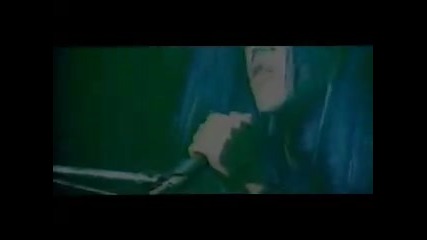 Baiser - Flora