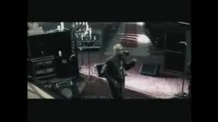 Linkin Park - Numb