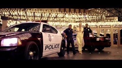 Iggy Azalea - Change Your Life (explicit) ft. T.i.