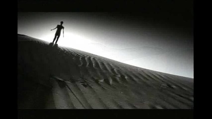Alice Deejay - Better Off Alone