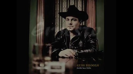 The Bosshoss - My favourite game