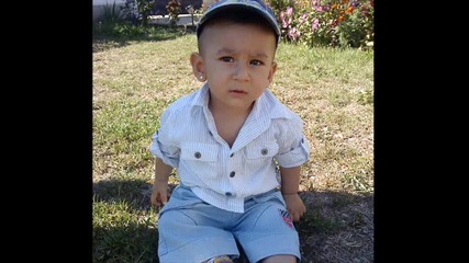 emirhan