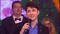Stefan Petrusic - Makadam ( Tv Grand 01.01.2016.)