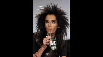 Bill, Do You Wanna...?
