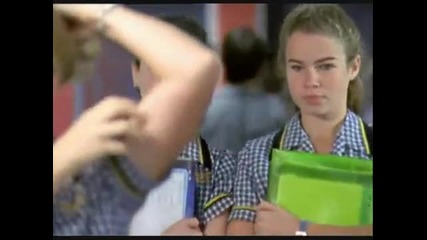 the sleepove club S01 ep15 part 1 the election 
