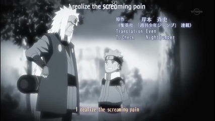 naruto-shippuuden-episode-149