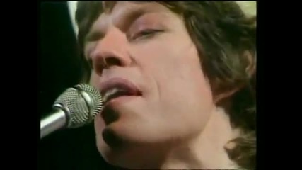 Rolling Stones - Angie 
