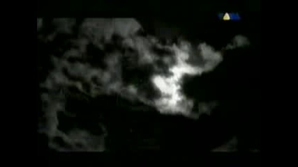 Manowar - Warriors Of The World United