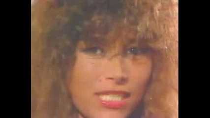Marina Occhiena - Serenata