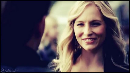 * T V D ll Seriously * L O V E * H U M O R *