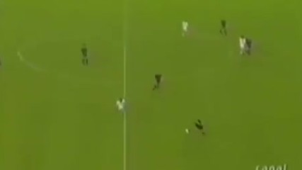 Fc Barcelona vs Real Madrid 1992 1993 copa del rey