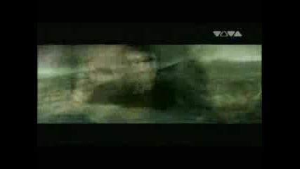 The Rasmus - Sos
