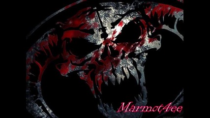 Hardcore - The Gift