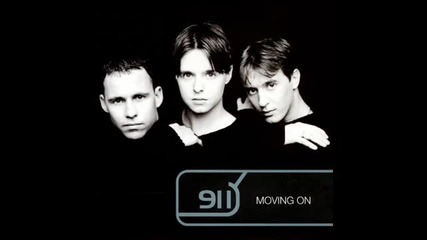 911 - Baby Come Back To Me 