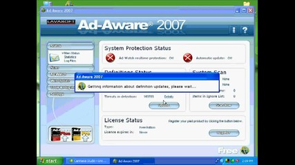 How to Remove Spyware Free Step By Step Guide 
