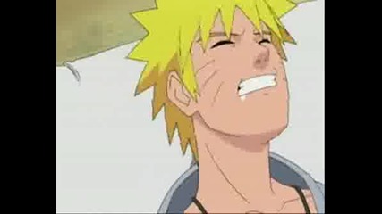 NaeuSaku Dont touch