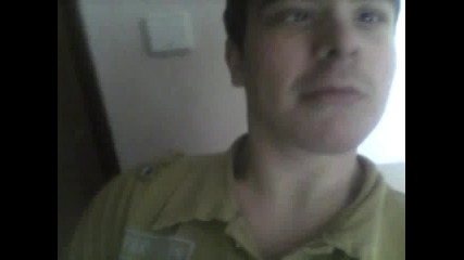 Za Sanirane Na Vhodovete Vuv Sofiq