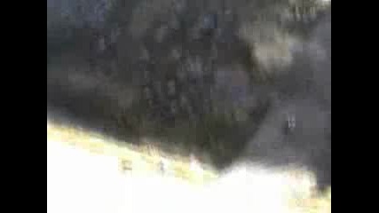 Каскада 
