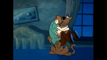 Classic Cartoon Intros 3 - Scooby Doo